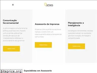 partnerscom.com.br