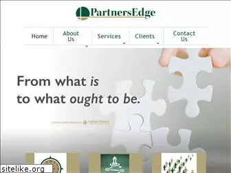 partnersedge.org