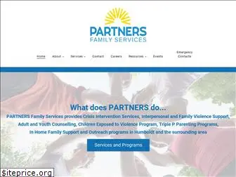 partnersfamilyservices.ca