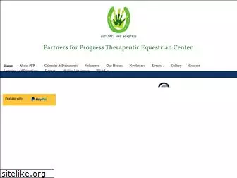 partnersforprogressnfp.org