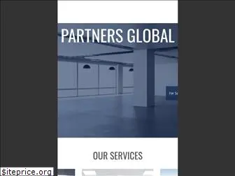 partnersglobal.com