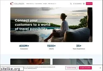 partnershipmarketing.com