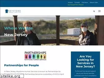 partnershipsnj.org
