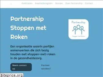 partnershipstopmetroken.nl