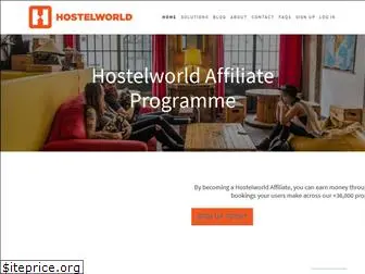partnershostelworld.wordpress.com