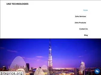 partnersindubai.com