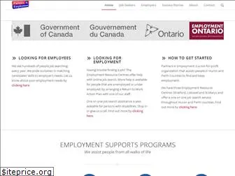 partnersinemployment.on.ca