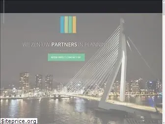 partnersinplanning.nl