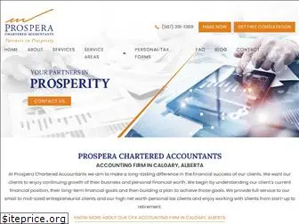 partnersinprosperity.ca