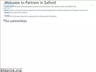 partnersinsalford.org