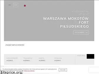 partnersinternational.pl