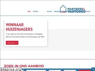 partnersinvastgoed.be