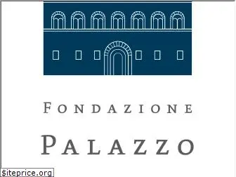 partnerspalazzostrozzi.it