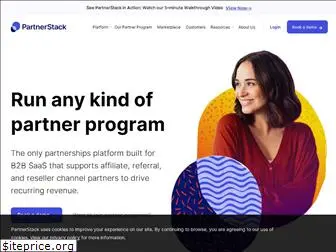 partnerstack.com