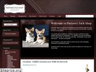 partnerstackshop.com