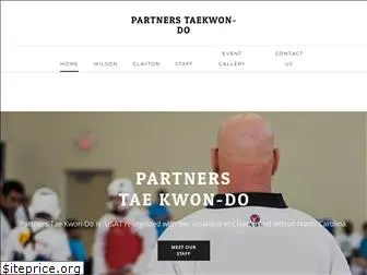 partnerstkd.com