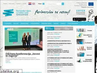 partnerstvo-razvoj.net