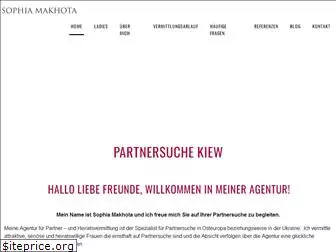 partnersuche-kiew.com