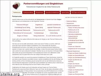 partnersuche-singleboerse-uebersicht.de