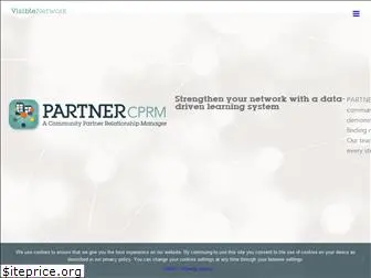 partnertool.net