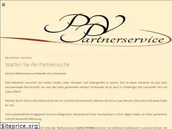 partnervermittlung-hannover.de