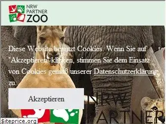 partnerzoo.de