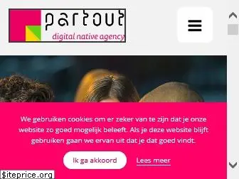 partout.nl