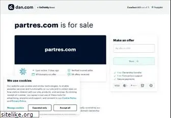 partres.com