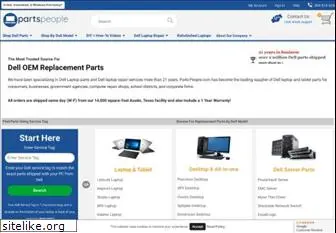 parts-people.com