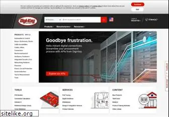 parts.digikey.com