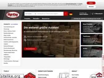 parts.digikey.de