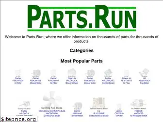 parts.run