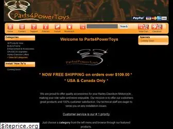 parts4powertoys.com