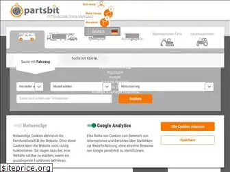 partsbit.de