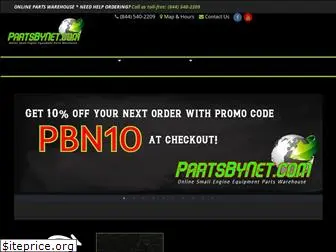 partsbynet.com