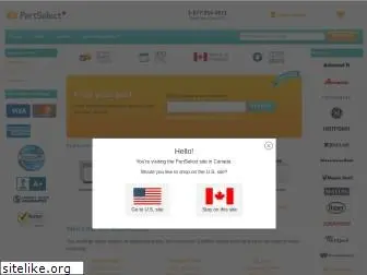 partselect.ca
