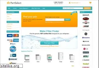 partselect.com