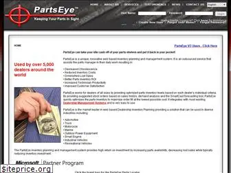 partseye.net