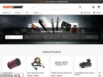 partsgiant.com