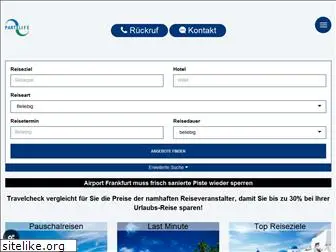 partslifefly.de