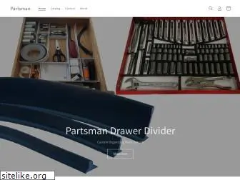 partsman.com