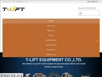 partstlift.com