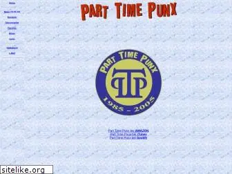 parttimepunx.de