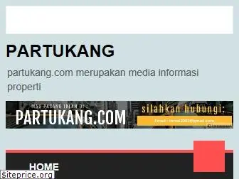 partukang.com