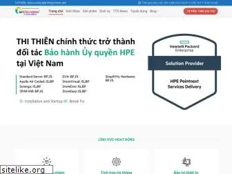 partvietnam.com