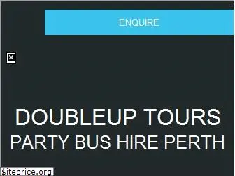 party-bus-perth.net.au