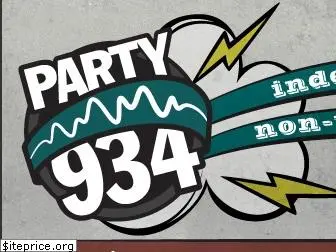 party934.com