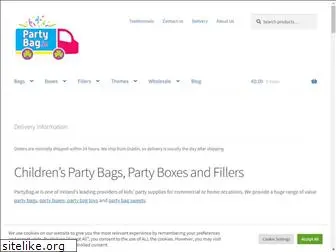 partybag.ie