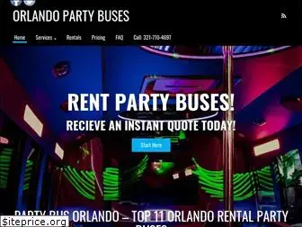 partybusinorlando.com