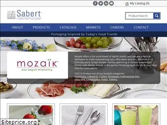 partybymozaik.com